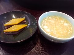 -萬國春·中菜馆(颐和公馆店)