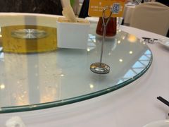 -眉州东坡(亚运村店)