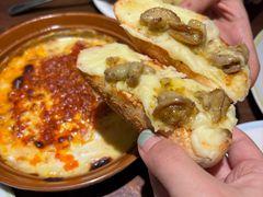 -萨莉亚意式餐厅(南京环亚凯瑟琳广场店)