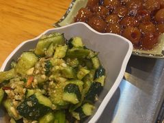 -张记焖窑·十五年专注焖烤(雍和宫店)
