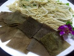 -宽坐火锅(万象城店)