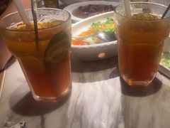-吴莊(龙城万科里店)