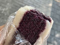 -近水阁糕点(皮市街店)