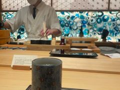 -小十Omakase(地王大厦店)