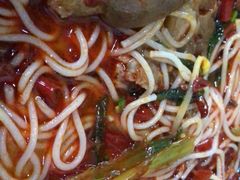 -李米线(武陵路店)