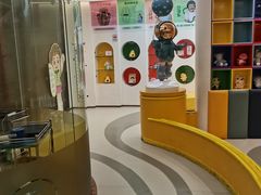 -佛山中大口腔医院·市二级口腔专科医院