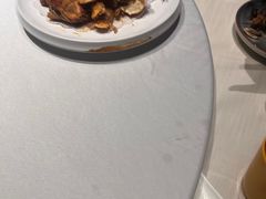 -宴小馆·小海鲜青岛菜(五四广场店)