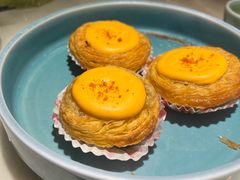 -陶陶居酒家(解放北路店)