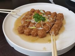 -可达酒店