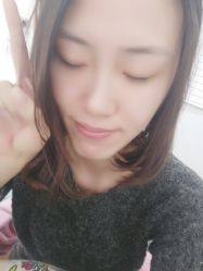 -谜秀韩式半永久纹眉纹绣洗眉