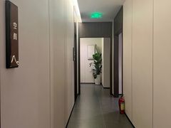 -谧境·爱SPA(春熙路店)