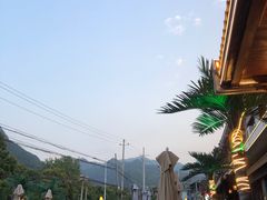 -都江堰石锅鱼