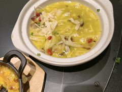 -大鸭梨烤鸭店(花园村店)