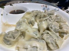 -梁溪河畔·吉府花园(南长街南下塘店)