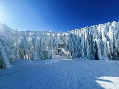 -霸王河欢乐世界