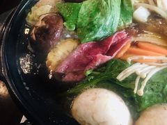 -竹取居酒屋