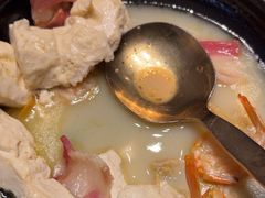 -海立阁海鲜江浙菜(漕河泾印象城店)