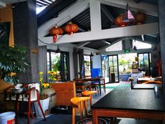 -海韵人家.海景花园经典云南菜(双廊店)