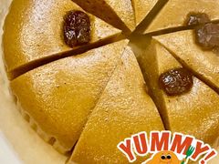 -九记路边鸡(滨江路店)