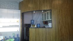 -比华利美容医院