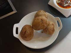 -千朋聚烤全羊餐厅(兰州国际建材家居博览城店)