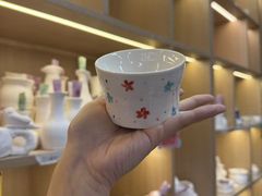 -济南高新万达广场