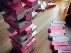 -捌楼咖啡书吧(南开店)