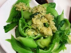 -有心德(麦地店)