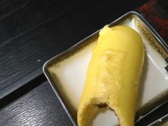 -瑞慈体检沈阳机构