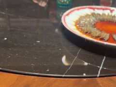 -北書房·墨宴(国际博览中心店)