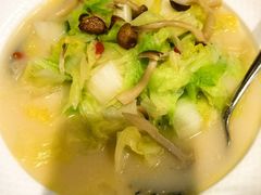 -乐忻皇朝(上海中心大厦店)