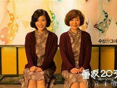 android_upload_pic-UME影城(西城广场店)