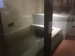 -明月山天沐温泉度假村