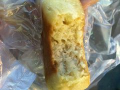 玉米饼-东伊顺(高银街店)