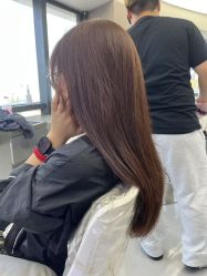 -宫铭烫发染发接发店