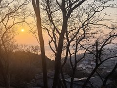 -云龙山
