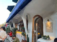 -Sirena海妖日咖夜酒