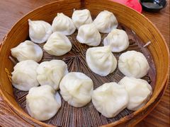-万寿斋(山阴路店)