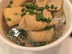 -有章牛杂(石厦店)