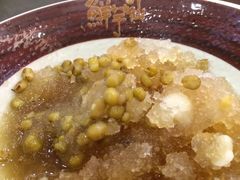 -鲜芋仙(群光广场店)
