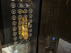 -广州四季酒店