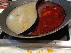 -新辣道鱼火锅(航天万源店)