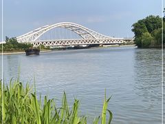-澹台湖公园