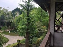 -乌村