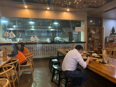 -李公面(星尚邻里店)