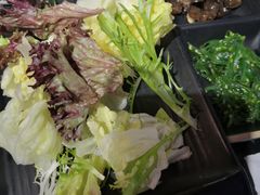 -鹤江桥·红油牛肉粉(SKP店)