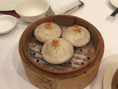 -莲苑中餐厅·Lotus Court(厦门马哥孛罗东方大酒店)