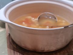 -厦门宝龙铂尔曼大酒店·龙之渊中餐厅