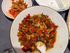 -楚禾宴·家宴(光谷大道店)