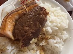 -刘小忙把子肉(北园大街总店)